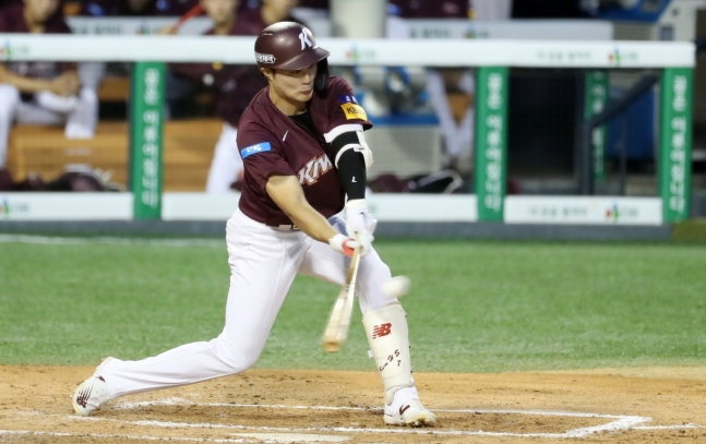 김하성 영입할 MLB 팀은?… 포스팅 마감 임박, ‘신시내티·양키스’도 관심